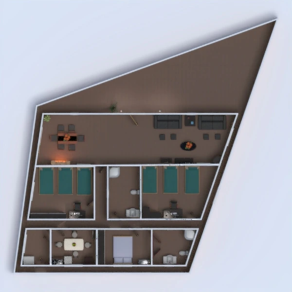 meu projeto #2847400 by David