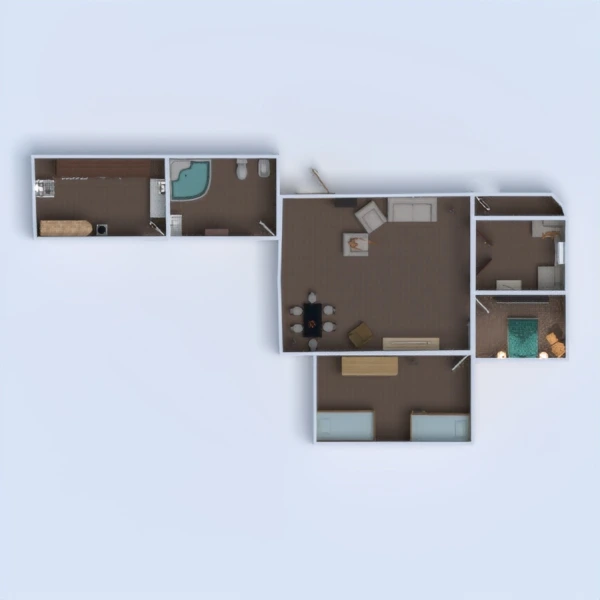 my house #2707344 by ahmed farouk