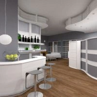 floor plans mieszkanie meble wystrój wnętrz zrób to sam łazienka sypialnia pokój dzienny kuchnia oświetlenie remont jadalnia architektura przechowywanie wejście 3d