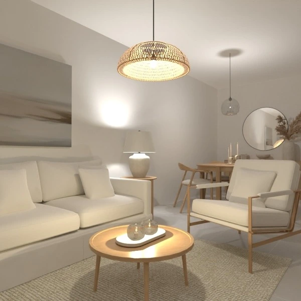 floor plans casa quarto quarto sala de jantar arquitetura 3d