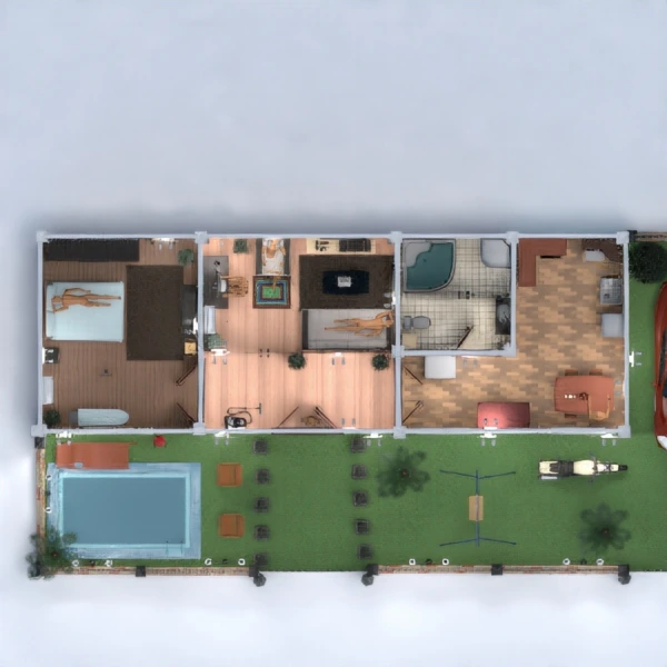 Novo projeto #2731660 by ajunior messias