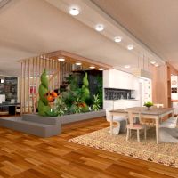 floor plans butas namas terasa baldai dekoras pasidaryk pats vonia miegamasis svetainė virtuvė biuras apšvietimas namų apyvoka valgomasis аrchitektūra sandėliukas studija prieškambaris 3d