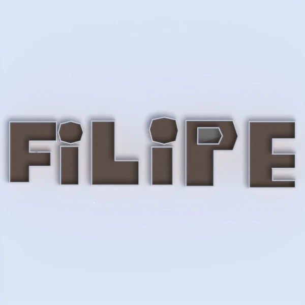 filipe #2701608 by No name