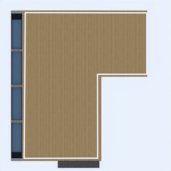 floor plans kitchen 3d