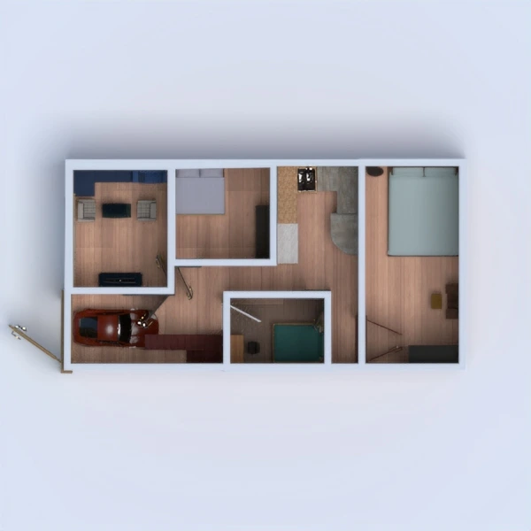 my house #2697212 by nitesh bhagat