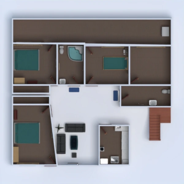 my home #2708372 by Harpreet Singh