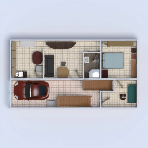minha casa #2734768 by milla silva