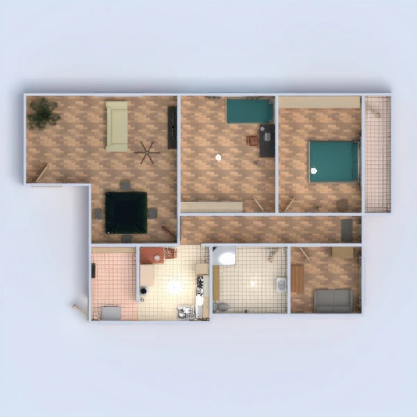 my home #2732812 by No name