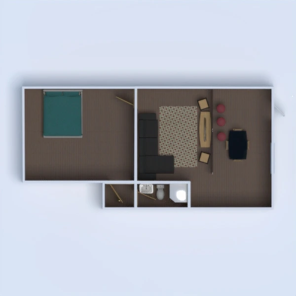 mY CASA #2712356 by tiago neves
