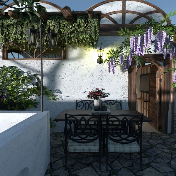 floor plans casa mobílias banheiro quarto cozinha 3d