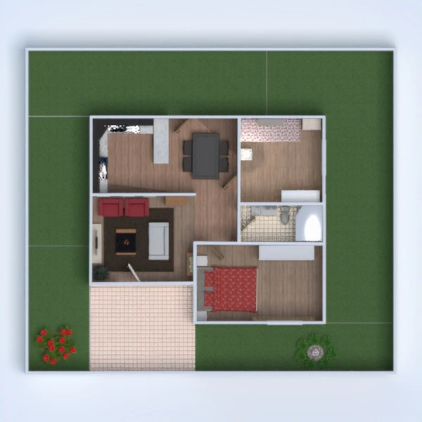 Novo projeto #2859336 by Janaina Alves