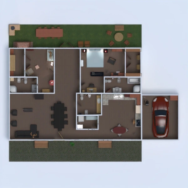 Nuevo poyecto #2714248 by Jackie nosé