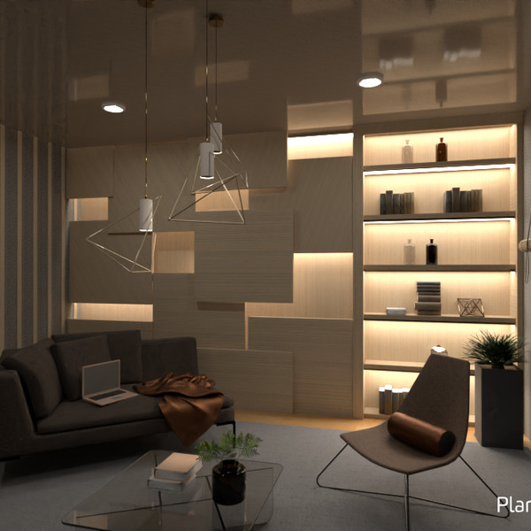 floor plans casa arredamento decorazioni saggiorno illuminazione 3d