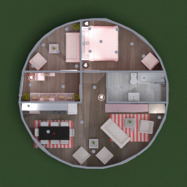 floor plans namas dekoras pasidaryk pats 3d