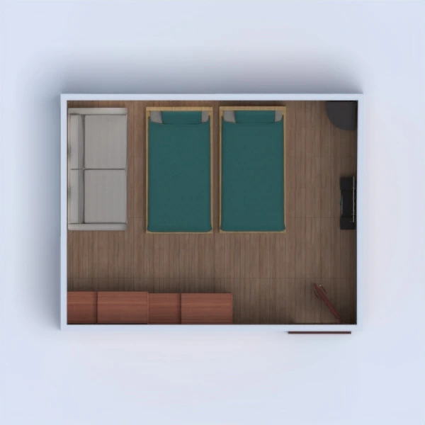 my room #2692580 by johnson k