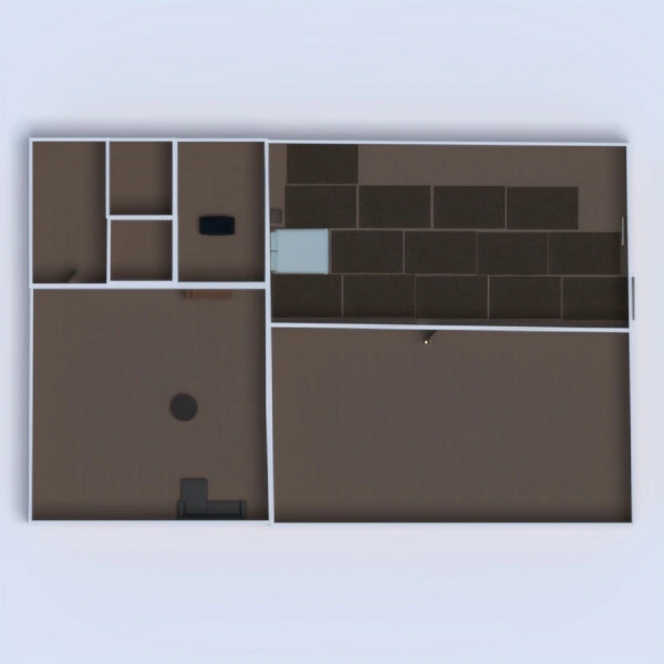 future house #2694796 by Carrol Steele-Smith