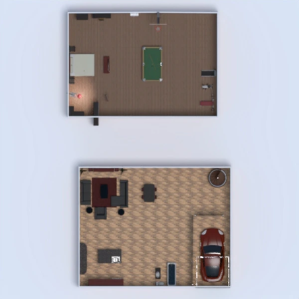 New project #2693904 by Rakan Lulu