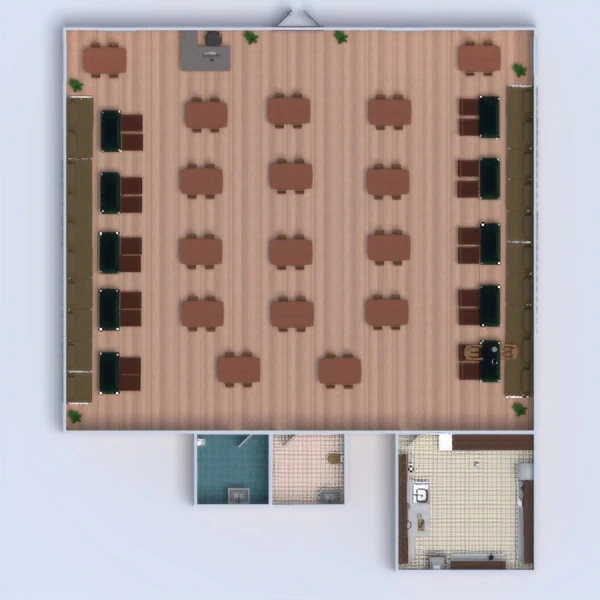 cafeteria #2702664 by anna leticia de souza bezerra
