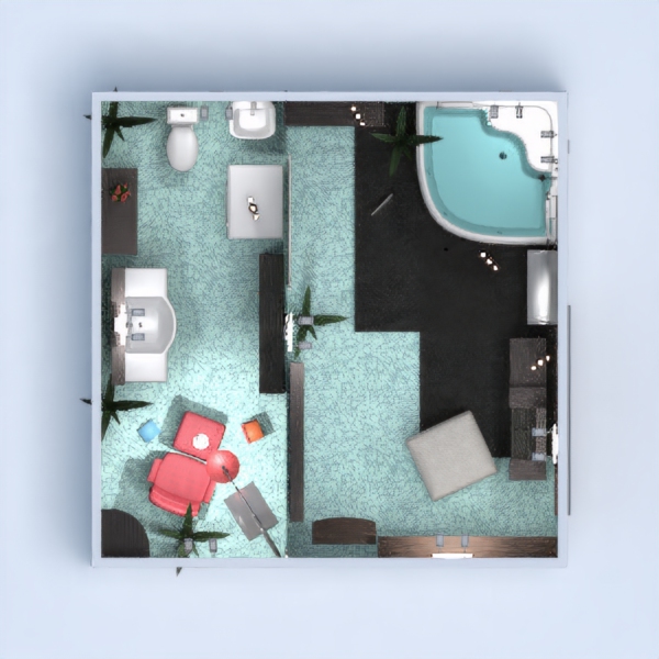 floor plans квартира дом терраса мебель декор сделай сам ванная спальня гостиная гараж кухня улица детская офис освещение ремонт ландшафтный дизайн техника для дома кафе 3d