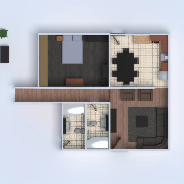 Novo projeto #2846592 by Vitoria Bonzanino