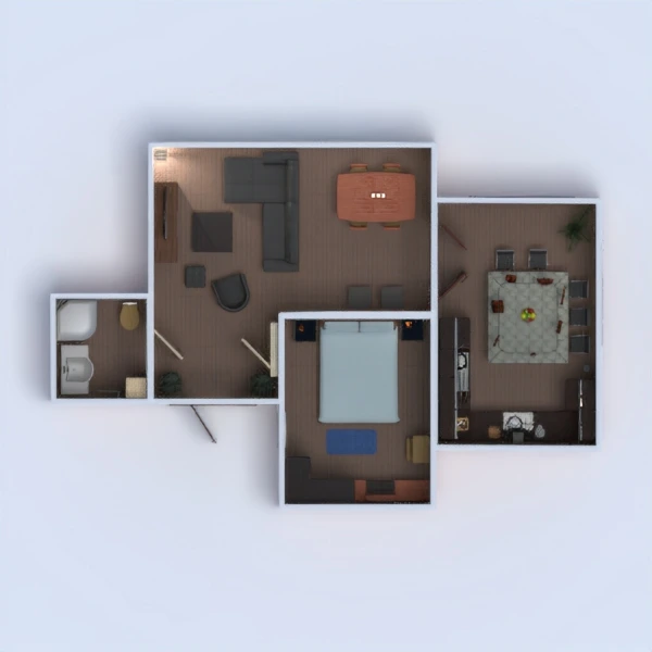 mi casa #2849748 by TaNiiA RuBii