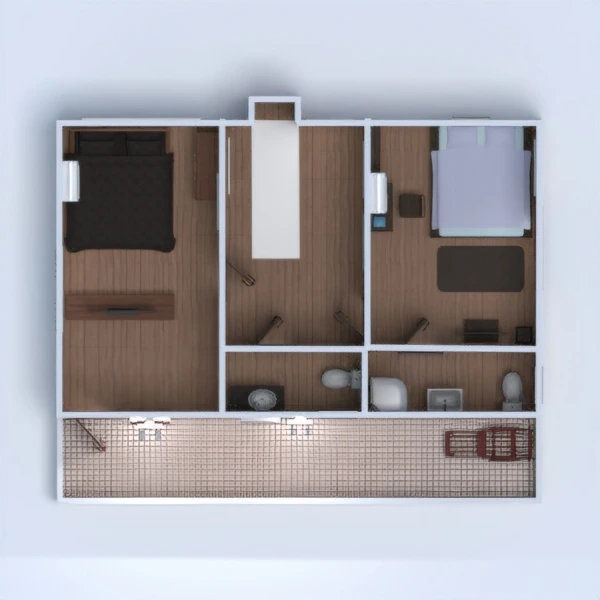 rencana 1 #2860884 by nur muhammad