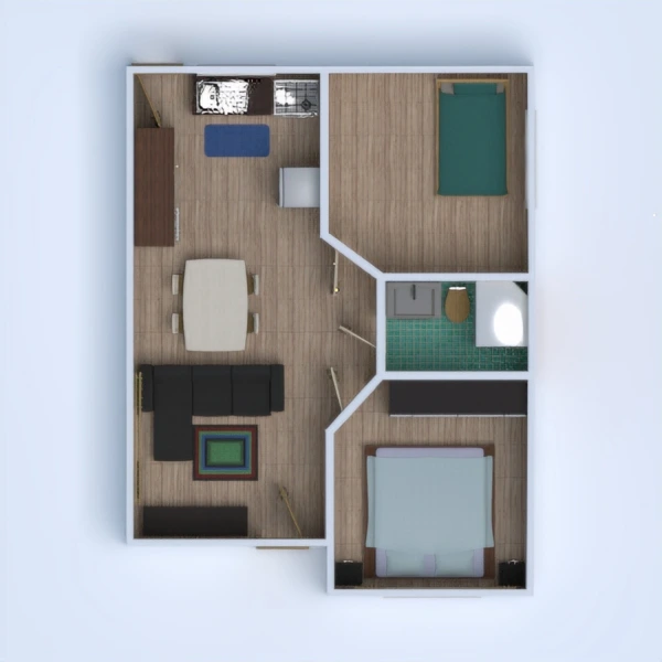 Novo projeto #2863400 by Marcos Gimenez
