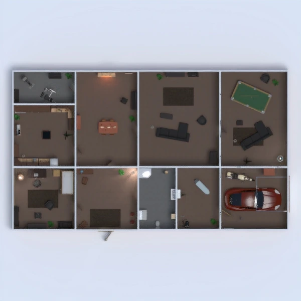 best floor #2706008 by Sasuke Sagara