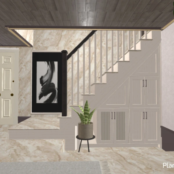 floor plans casa decoración iluminación reforma hogar 3d