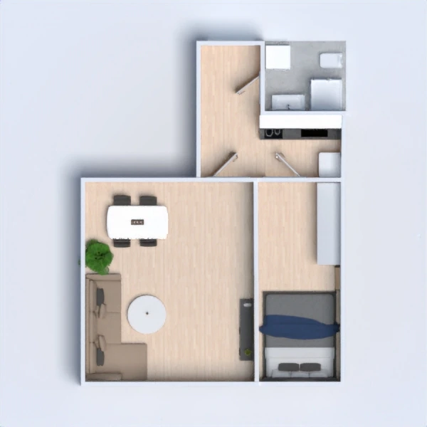 floor plans wohnung badezimmer schlafzimmer wohnzimmer renovierung 3d