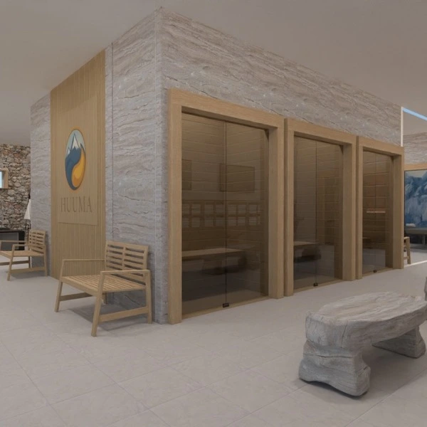 floor plans möbel dekor architektur lagerraum, abstellraum 3d