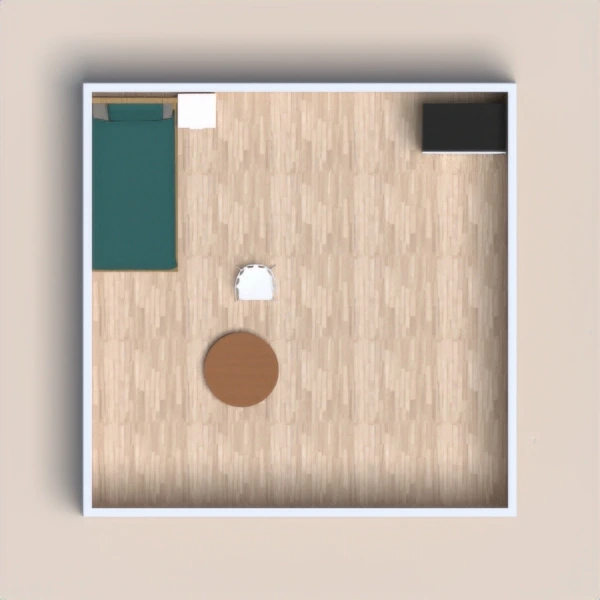 floor plans furniture decor diy 3d