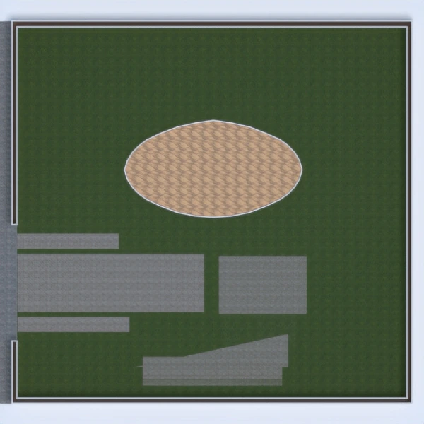 Future Home #2825676 by No name