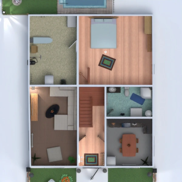 My house #2794776 by vanessa rosa