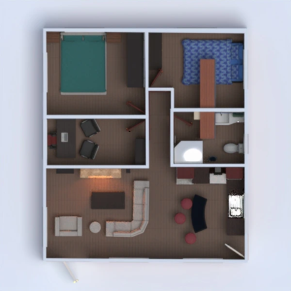 New project #2853028 by marios xristou