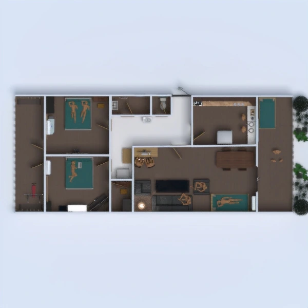 My project #2726800 by Rahul Gupta