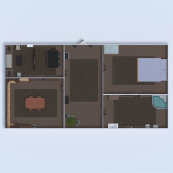 My new house of 2013! #2728656 by No name