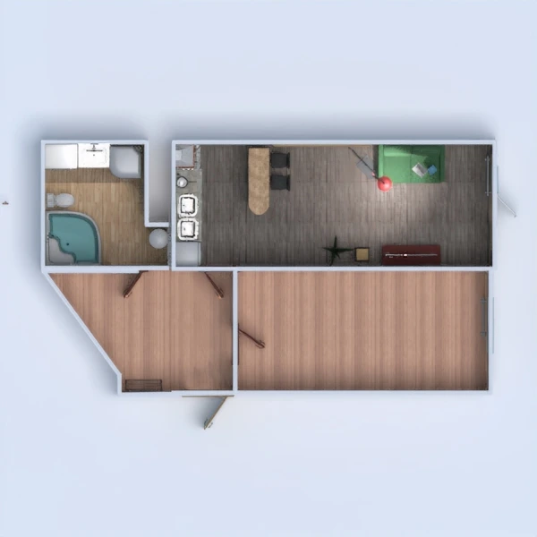 vl.apt #2707176 by Марья Нем