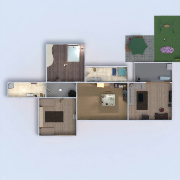 Novo projeto #2818304 by Thalles Guilherme