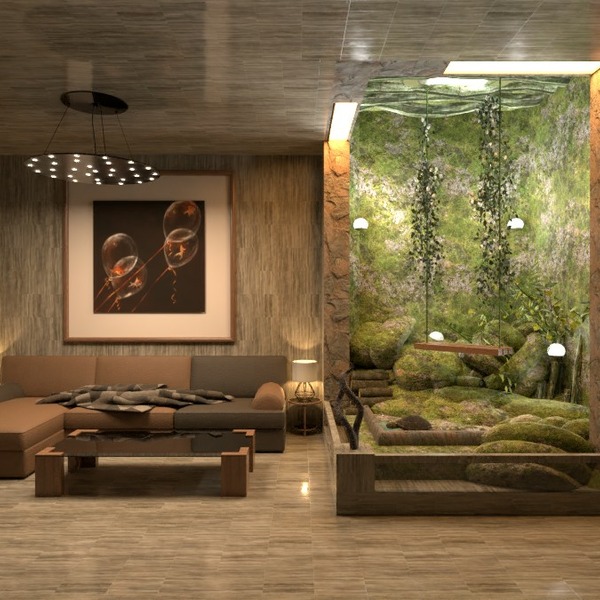 floor plans квартира освещение ландшафтный дизайн архитектура прихожая 3d