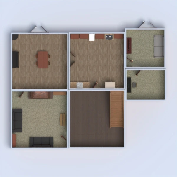 My House #2692992 by No name