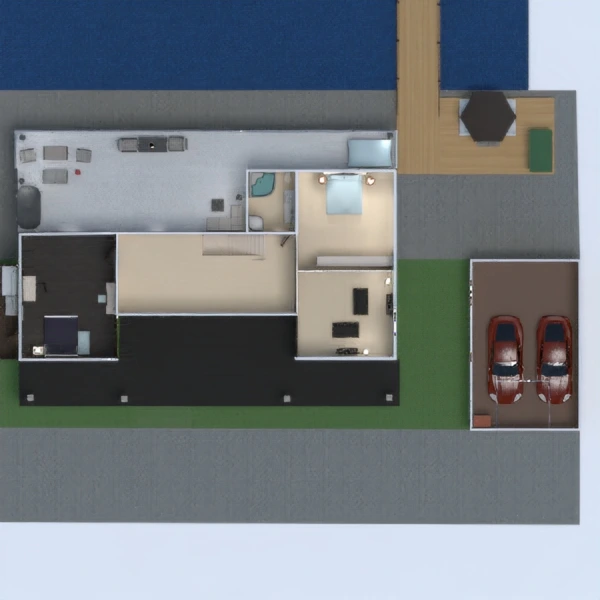 New project #2800300 by Sevil DEmirsar
