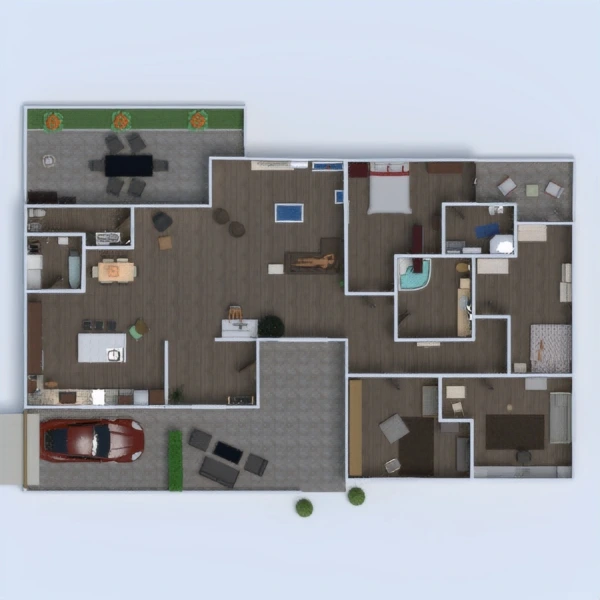 Fntaos #2860356 by aviv habas