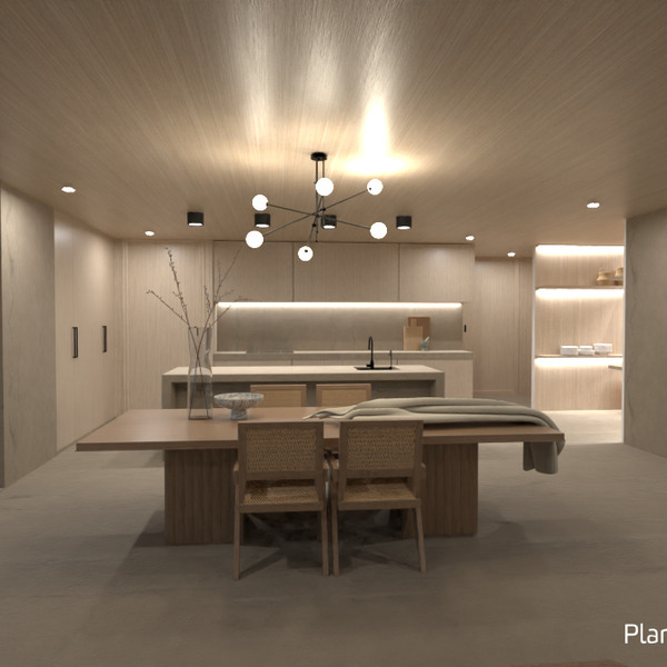 floor plans furniture decor diy bathroom architecture 3d