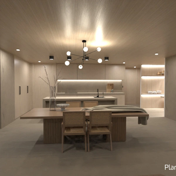 floor plans baldai dekoras pasidaryk pats vonia аrchitektūra 3d