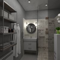 floor plans butas namas baldai dekoras vonia renovacija namų apyvoka sandėliukas studija 3d
