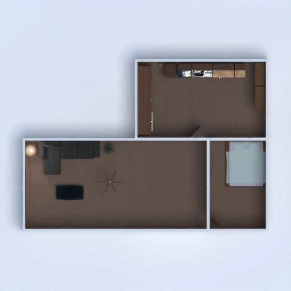 Nouveau projet #2727580 by cedric b