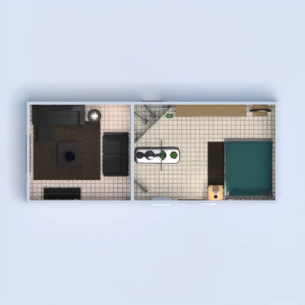 projeto do quarto do biel #2724888 by angelicaa gomees