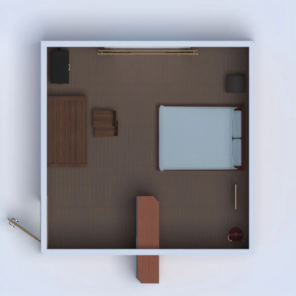 habitacion #2699996 by nacheto combina