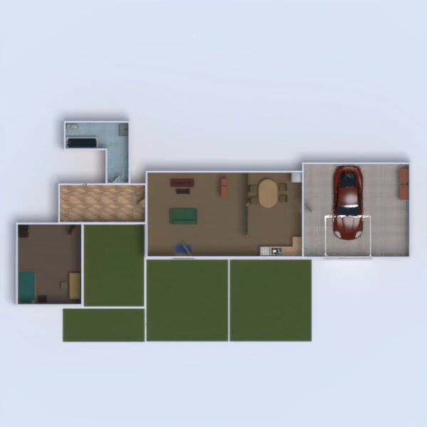 My house #2694472 by Le Me